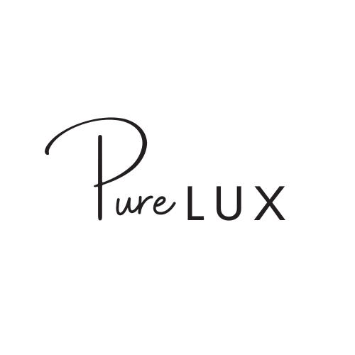 Pure Lux